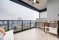 Jalan Lempeng (D5), Condominium #628979231